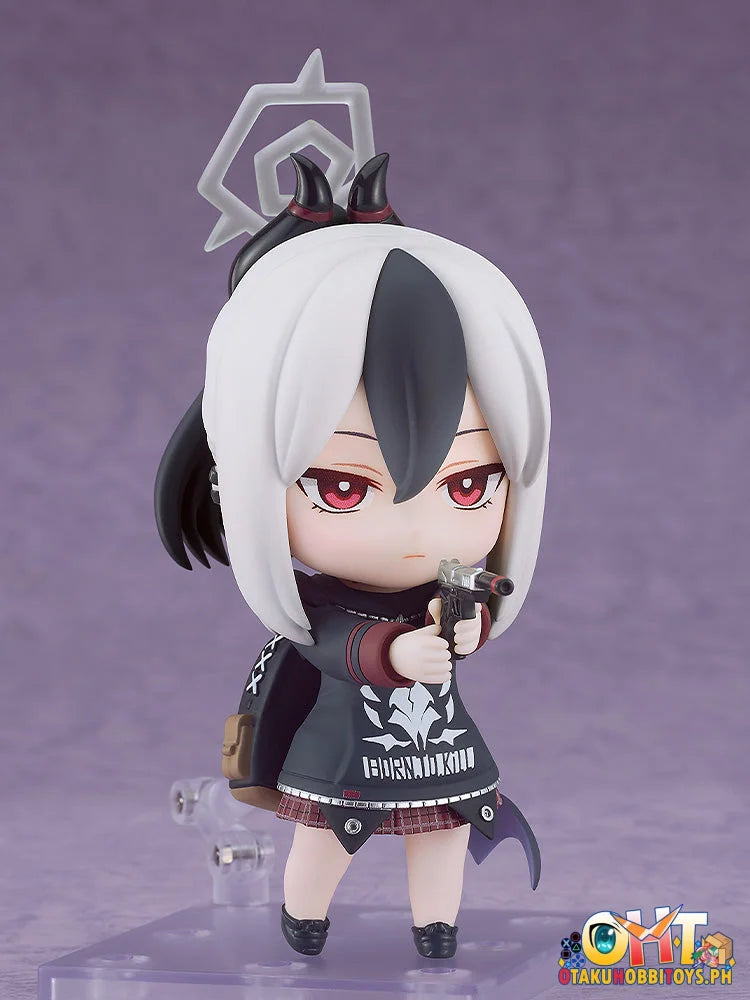Good Smile Company Blue Archive Nendoroid Kayoko Onikata Nendoroid