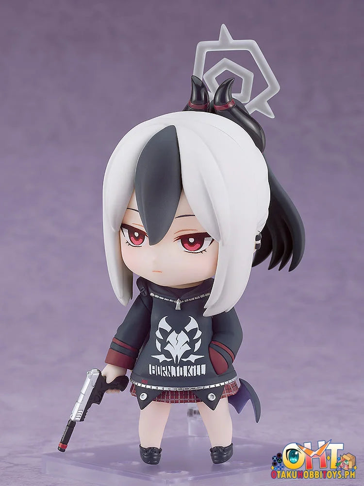 Good Smile Company Blue Archive Nendoroid Kayoko Onikata Nendoroid