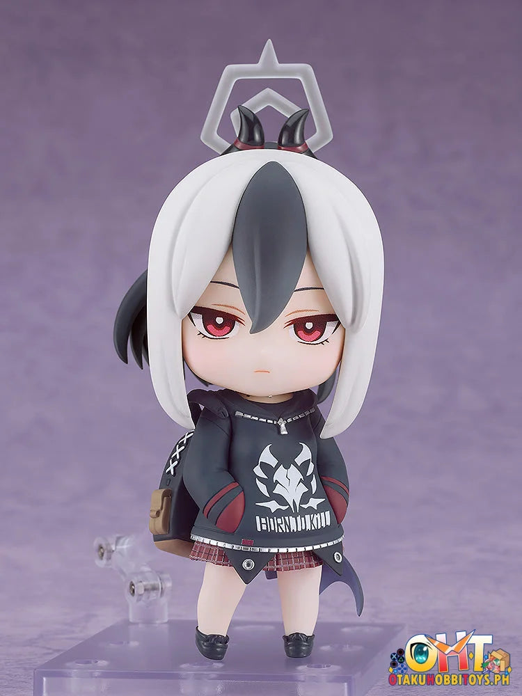 Good Smile Company Blue Archive Nendoroid Kayoko Onikata Nendoroid