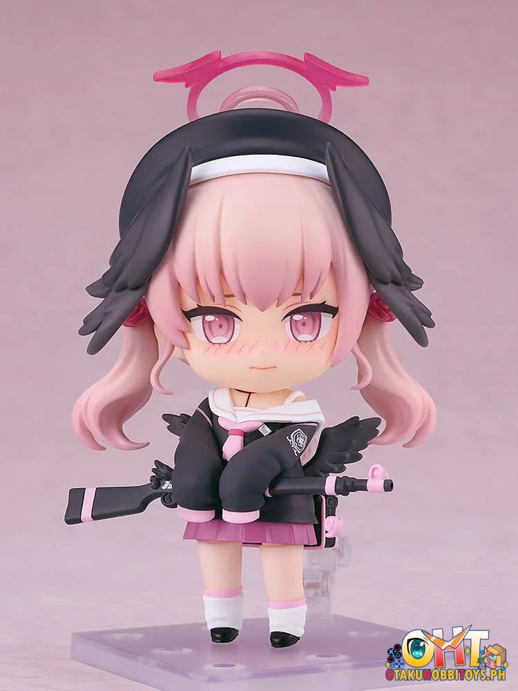 Good Smile Company Blue Archive Nendoroid Koharu Shimoe Nendoroid