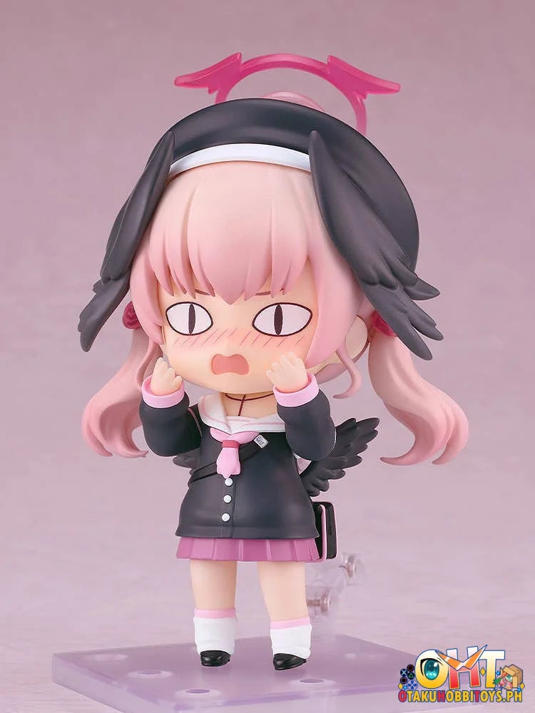 Good Smile Company Blue Archive Nendoroid Koharu Shimoe Nendoroid