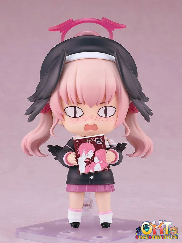 Good Smile Company Blue Archive Nendoroid Koharu Shimoe Nendoroid