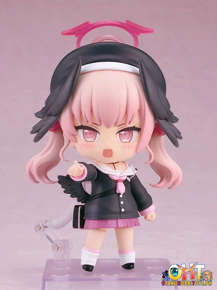 Good Smile Company Blue Archive Nendoroid Koharu Shimoe Nendoroid