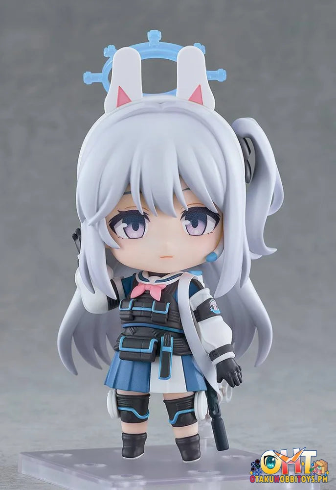 Good Smile Company Blue Archive Nendoroid Miyako Tsukiyuki - Nendoroid