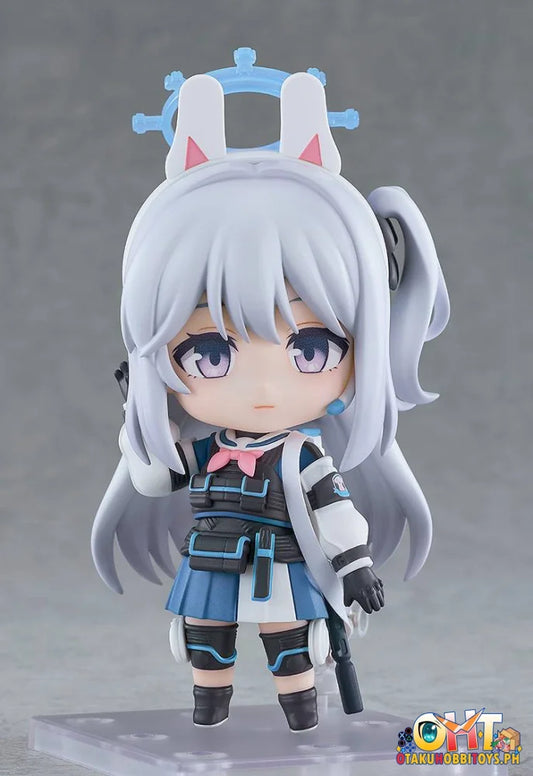 Good Smile Company Blue Archive Nendoroid Miyako Tsukiyuki - Nendoroid