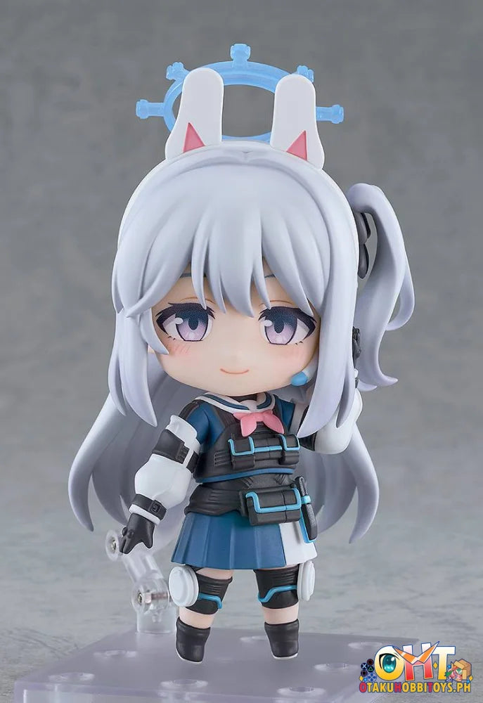 Good Smile Company Blue Archive Nendoroid Miyako Tsukiyuki - Nendoroid