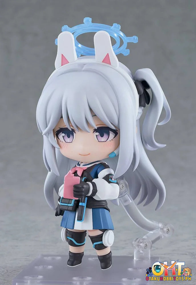 Good Smile Company Blue Archive Nendoroid Miyako Tsukiyuki - Nendoroid