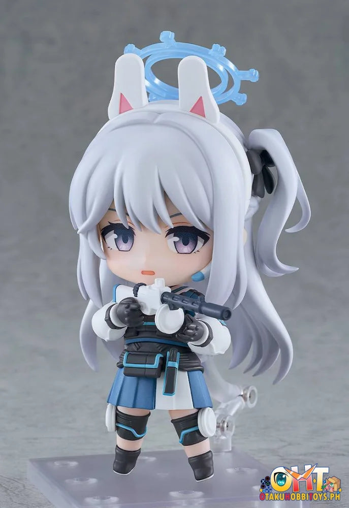 Good Smile Company Blue Archive Nendoroid Miyako Tsukiyuki - Nendoroid