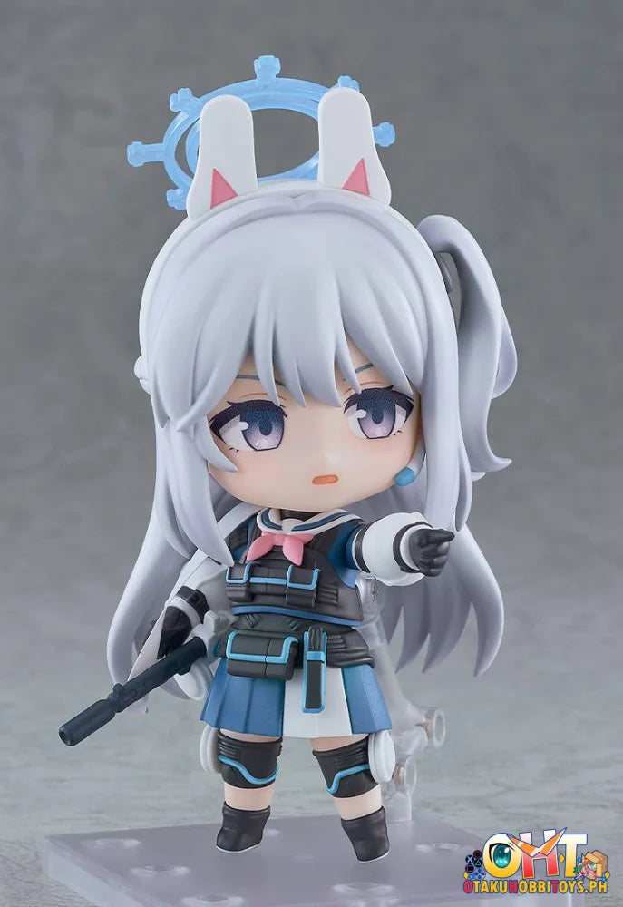 Good Smile Company Blue Archive Nendoroid Miyako Tsukiyuki - Nendoroid