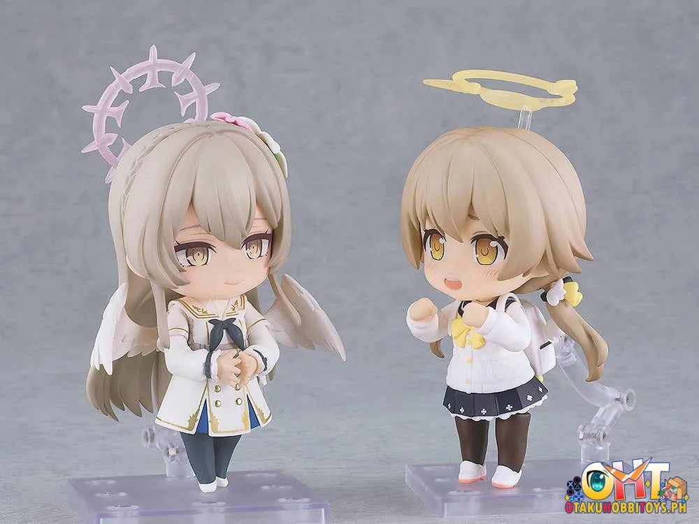 Good Smile Company Blue Archive Nendoroid Nagisa Kirifuji Nendoroid