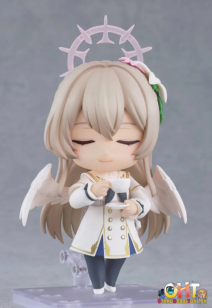 Good Smile Company Blue Archive Nendoroid Nagisa Kirifuji Nendoroid