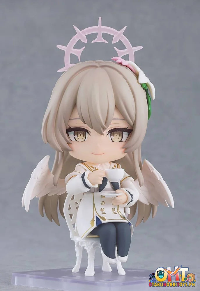 Good Smile Company Blue Archive Nendoroid Nagisa Kirifuji Nendoroid