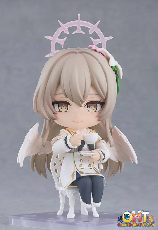 Good Smile Company Blue Archive Nendoroid Nagisa Kirifuji Nendoroid