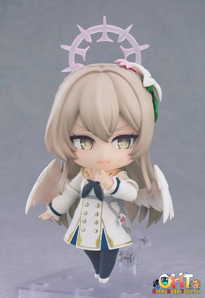 Good Smile Company Blue Archive Nendoroid Nagisa Kirifuji Nendoroid