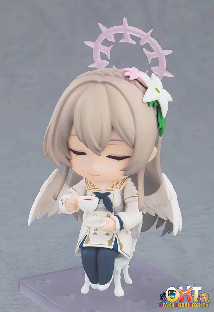 Good Smile Company Blue Archive Nendoroid Nagisa Kirifuji Nendoroid