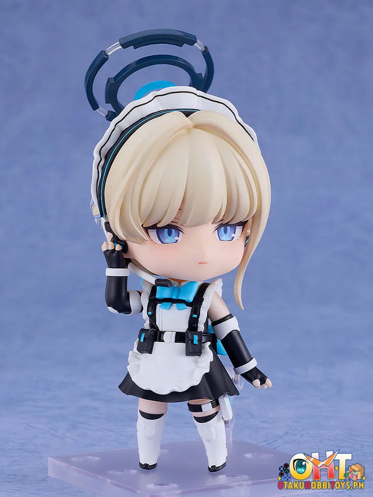 Good Smile Company Blue Archive Nendoroid Toki Asuma Nendoroid