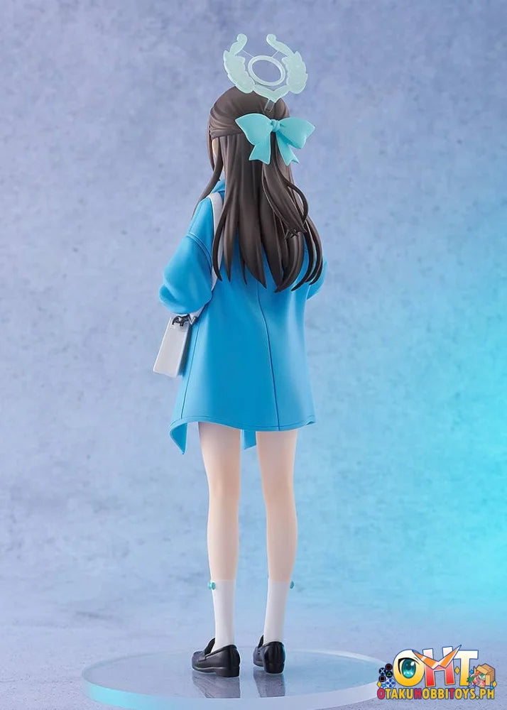 Good Smile Company Blue Archive POP UP PARADE Airi (Band): Event KV Ver. Scale Figure