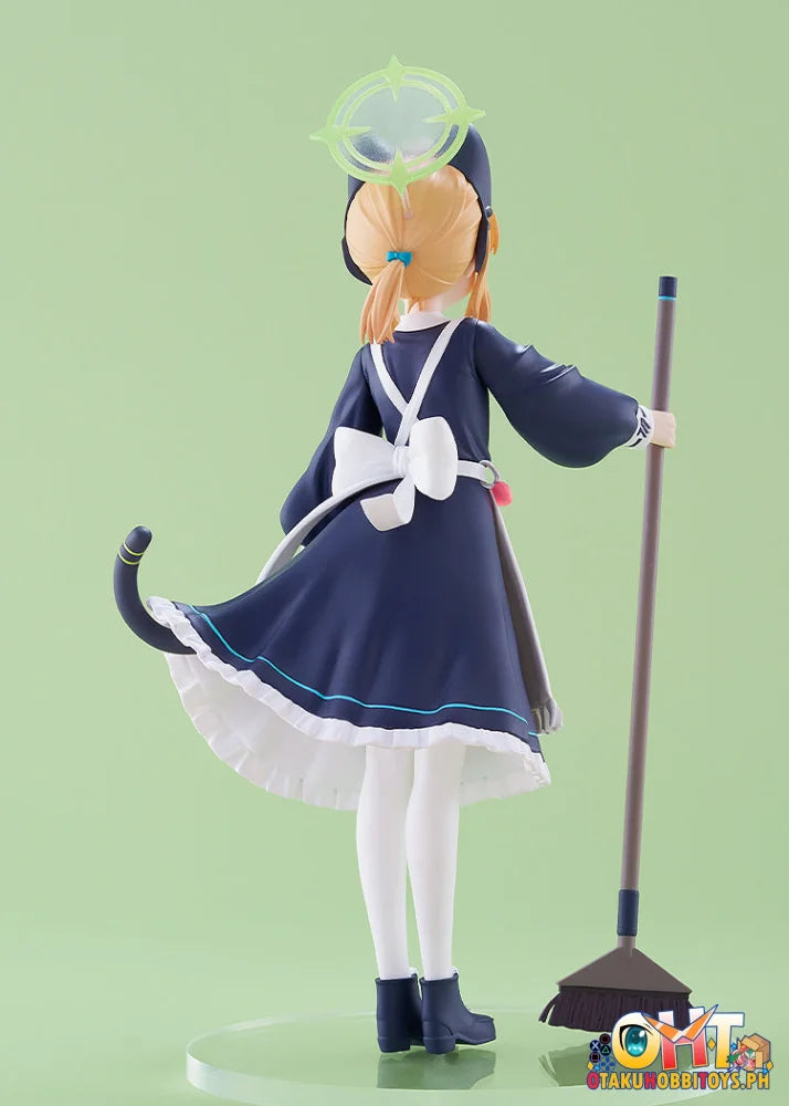Good Smile Company Blue Archive POP UP PARADE Midori (Maid) Scale Figure