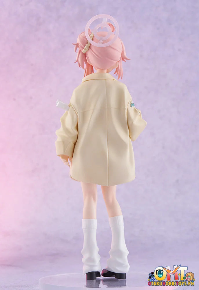 Good Smile Company Blue Archive POP UP PARADE Natsu (Band): Event KV Ver. Scale Figure
