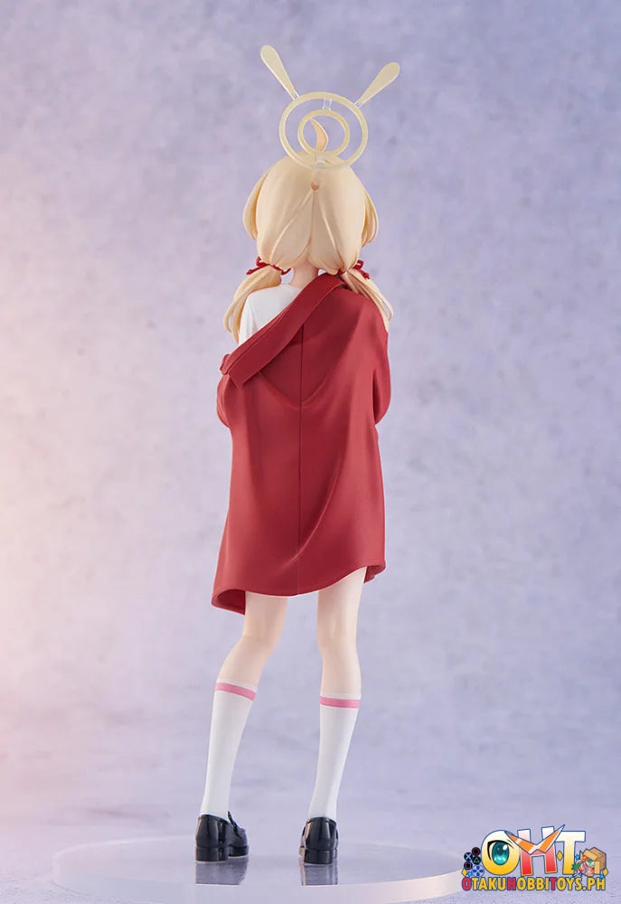 Good Smile Company Blue Archive POP UP PARADE Yoshimi (Band): Event KV Ver. Scale Figure