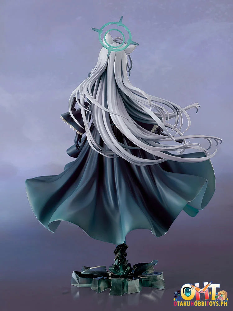 Good Smile Company Blue Archive Shiroko*Terror