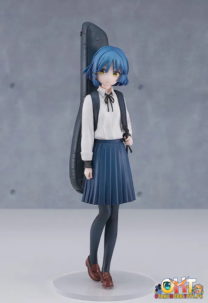 Good Smile Company Bocchi The Rock! 1/7 Ryo Yamada Scale Figure