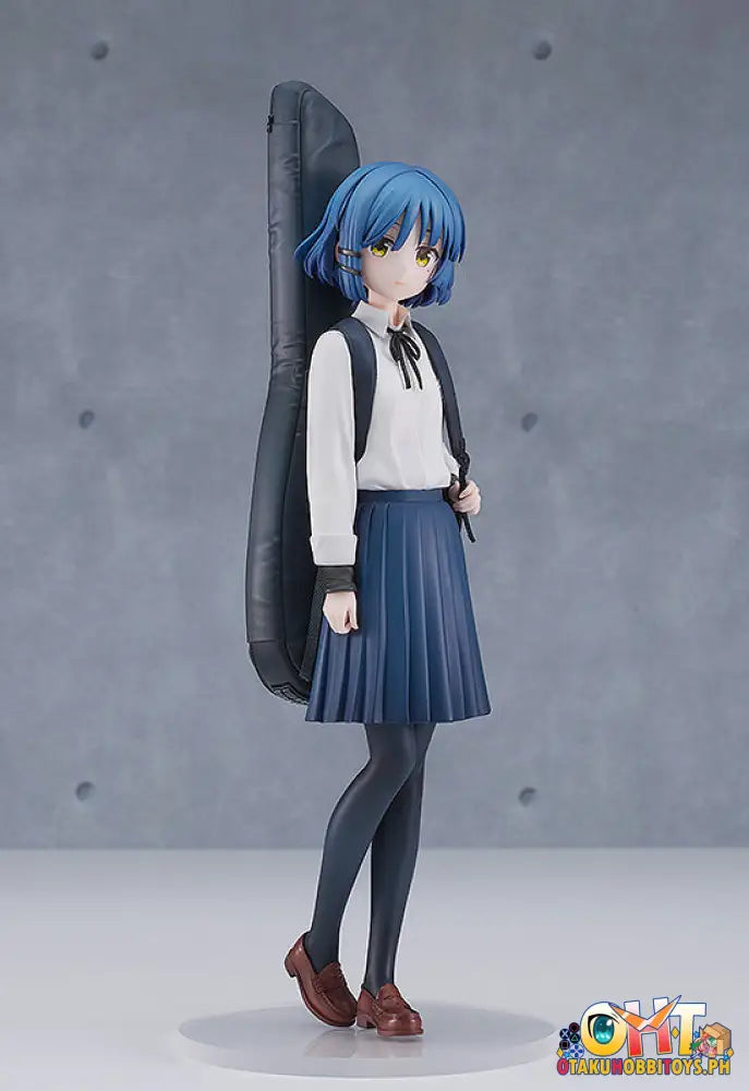 Good Smile Company Bocchi The Rock! 1/7 Ryo Yamada Scale Figure