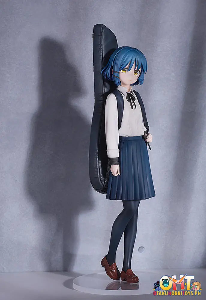 Good Smile Company Bocchi The Rock! 1/7 Ryo Yamada Scale Figure
