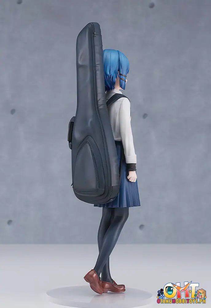 Good Smile Company Bocchi The Rock! 1/7 Ryo Yamada Scale Figure