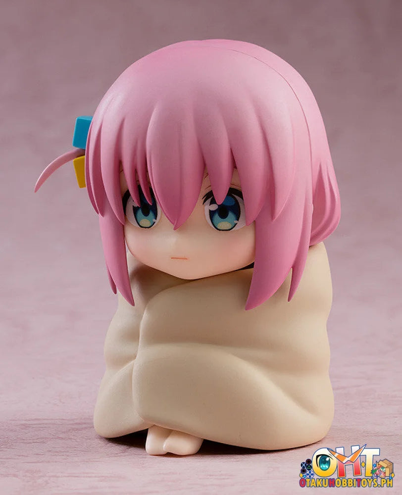 Good Smile Company Bocchi the Rock! Nendoroid Hitori Gotoh (rerelease) Nendoroid