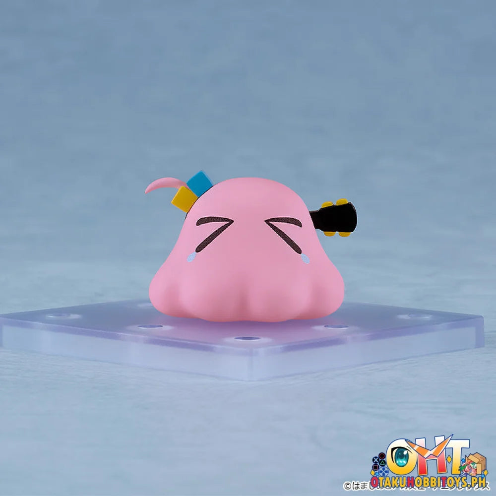 Good Smile Company Bocchi the Rock! Nendoroid Hitori Gotoh: Tracksuit Ver. Nendoroid