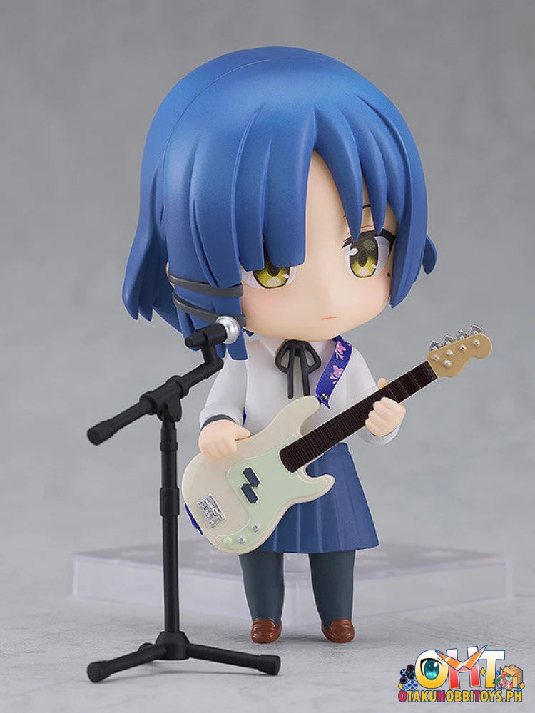Good Smile Company Bocchi the Rock! Nendoroid Ryo Yamada [rerelease] Nendoroid