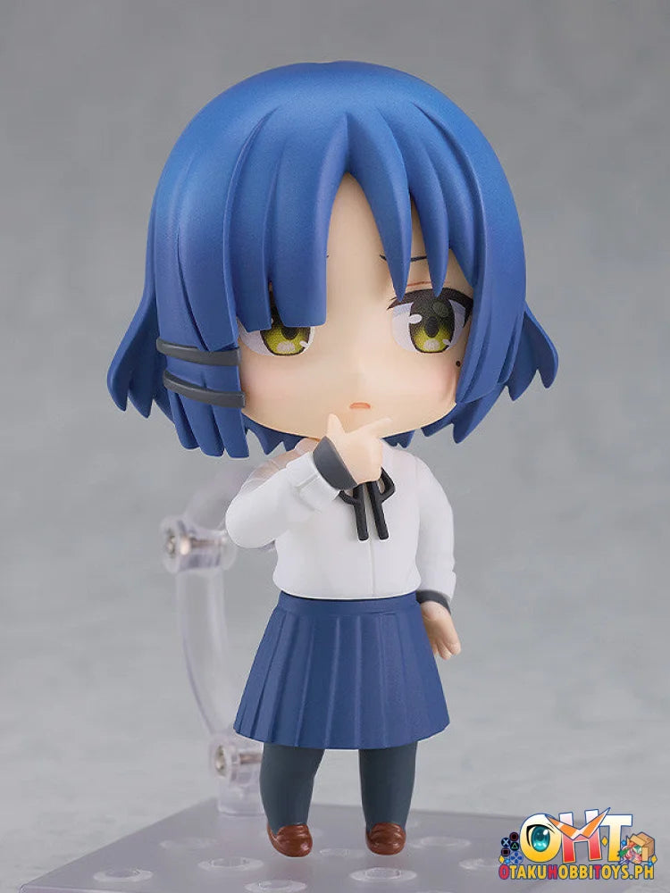 Good Smile Company Bocchi the Rock! Nendoroid Ryo Yamada [rerelease] Nendoroid