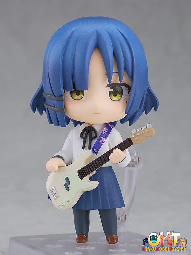 Good Smile Company Bocchi the Rock! Nendoroid Ryo Yamada [rerelease] Nendoroid