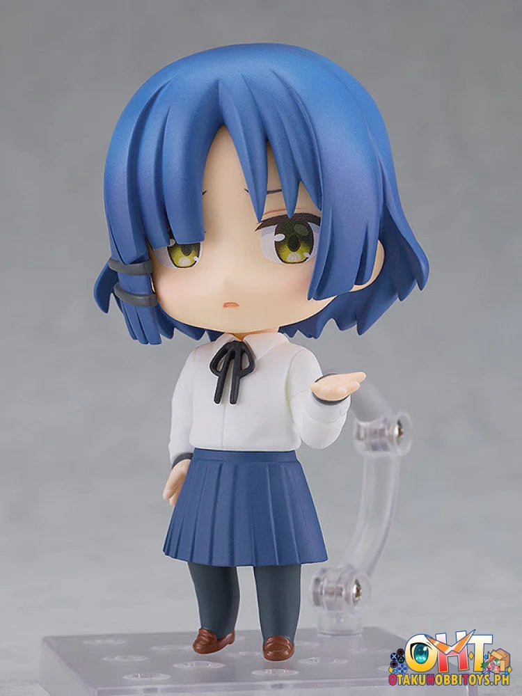 Good Smile Company Bocchi the Rock! Nendoroid Ryo Yamada [rerelease] Nendoroid