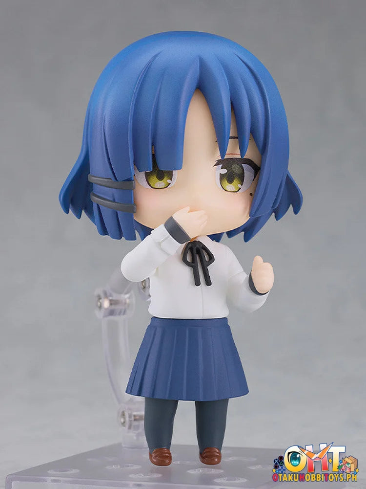 Good Smile Company Bocchi the Rock! Nendoroid Ryo Yamada [rerelease] Nendoroid