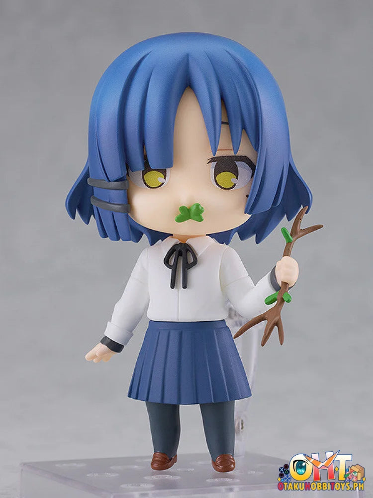 Good Smile Company Bocchi the Rock! Nendoroid Ryo Yamada [rerelease] Nendoroid