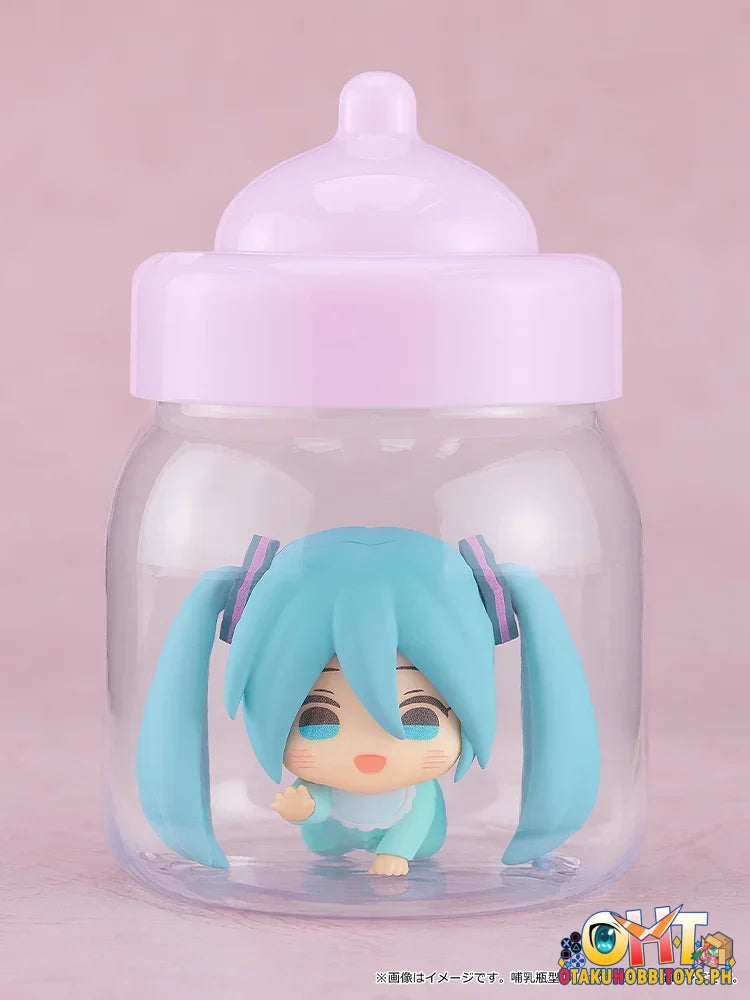 Good Smile Company Box Of 6 - Akatans Piapro Characters Trading Figure