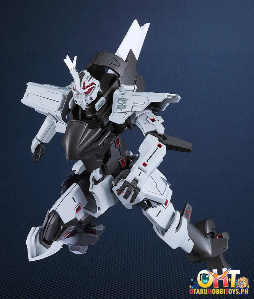 Good Smile Company Broken Blade (Manga) MODEROID Delphine Second Form Plastic Model
