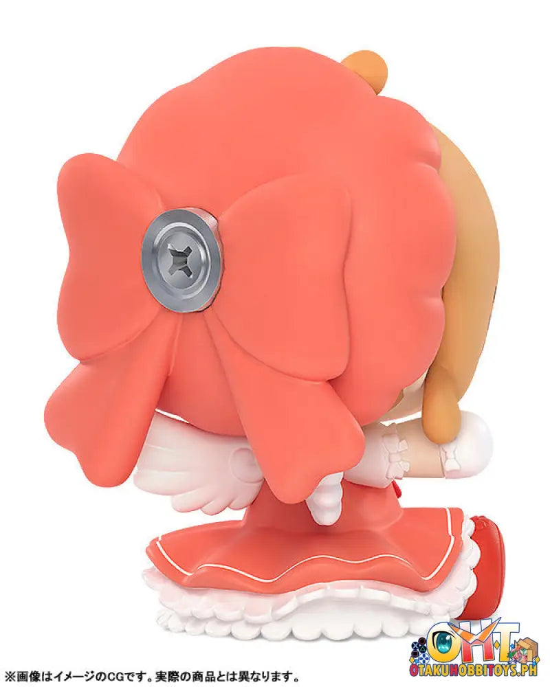 Good Smile Company Cardcaptor Sakura Huggy Kinomoto: Catch You Me Ver.