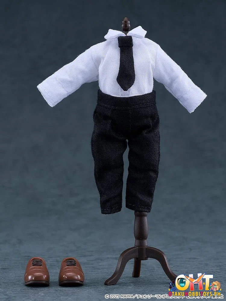 Good Smile Company Chainsaw Man Nendoroid Doll Makima - Nendoroid