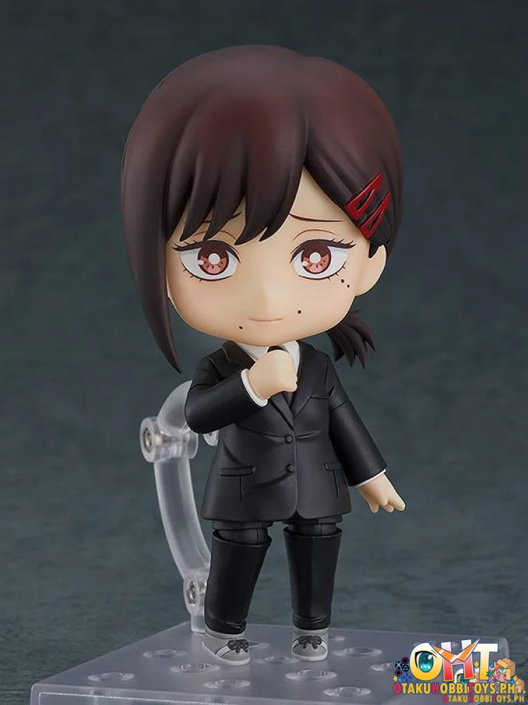 Good Smile Company Chainsaw Man Nendoroid Kobeni Nendoroid