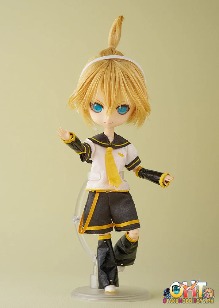 Good Smile Company