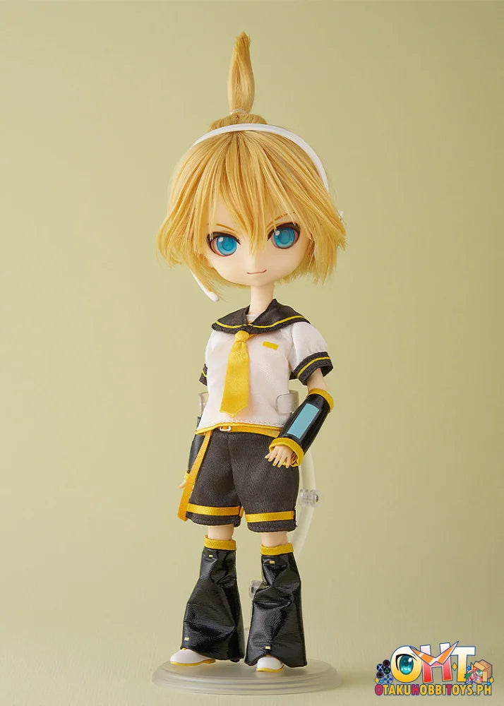 Good Smile Company