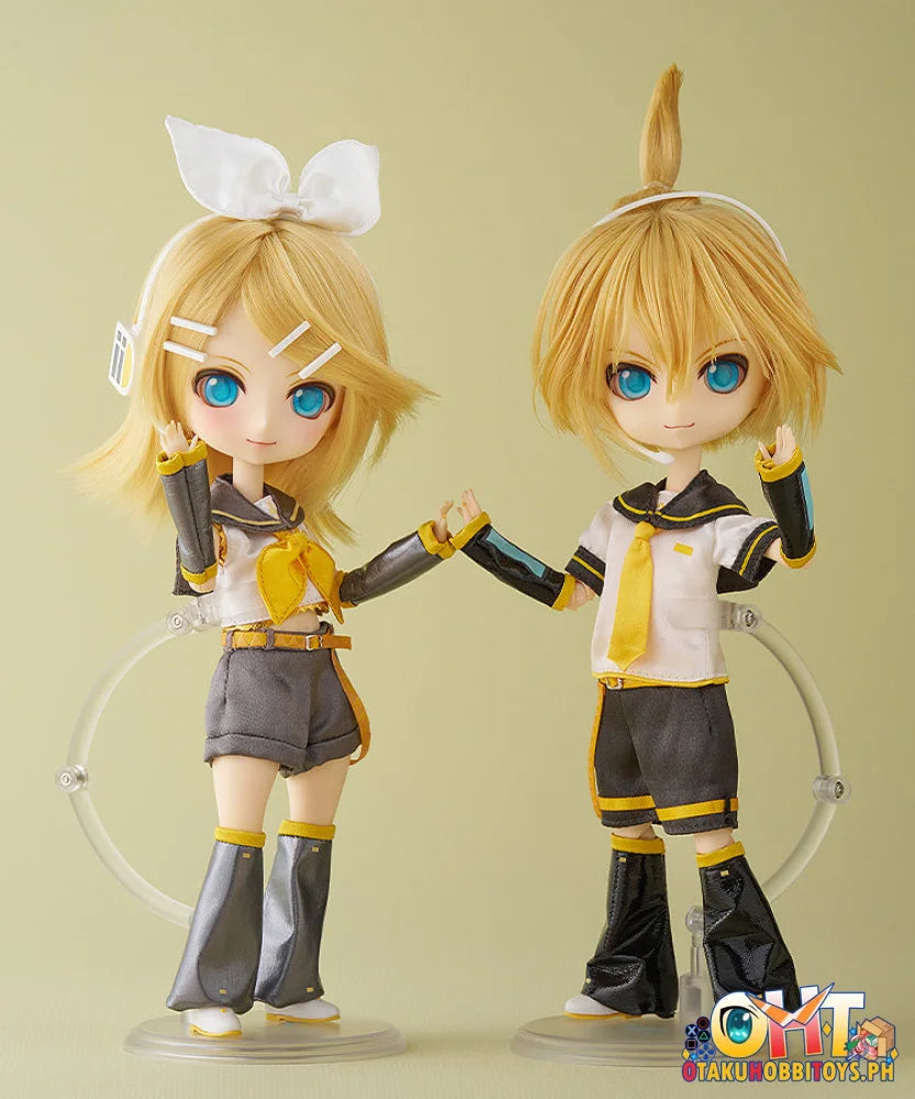 Good Smile Company