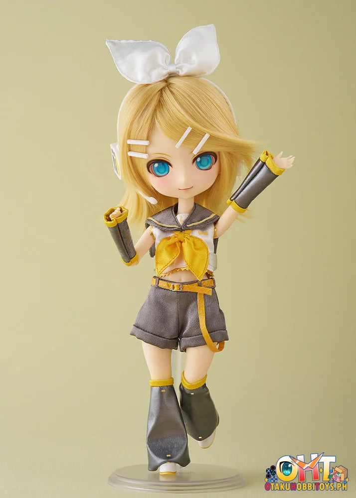 Good Smile Company