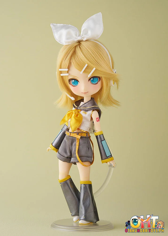 Good Smile Company