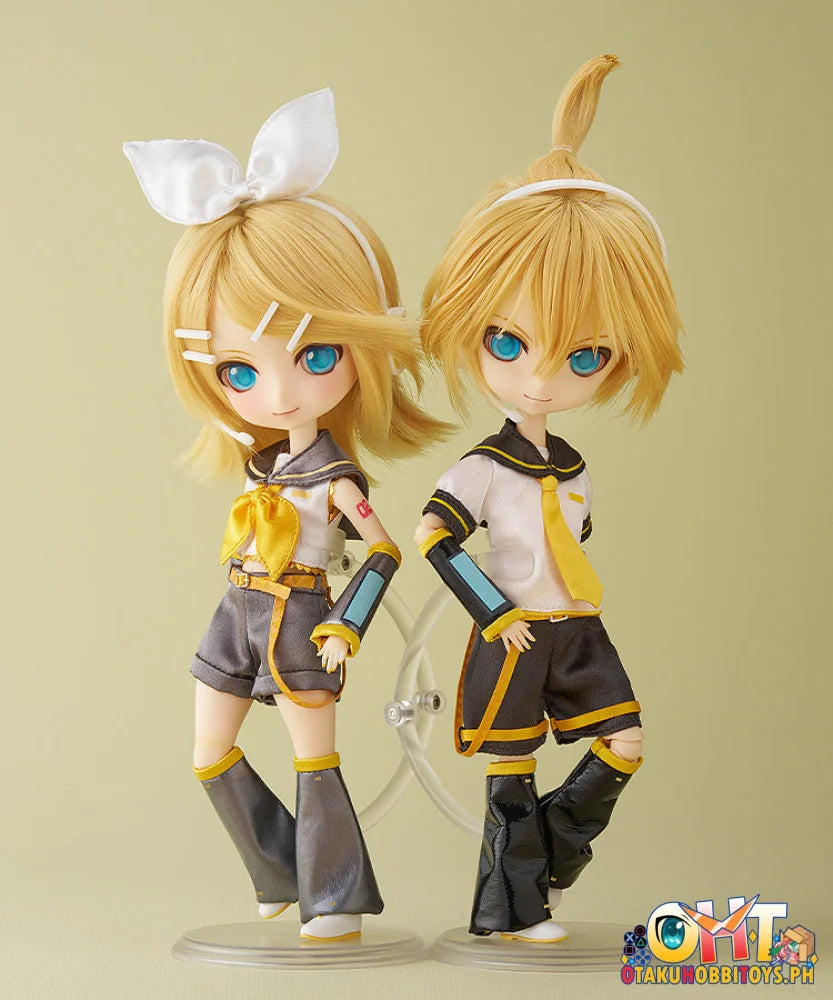 Good Smile Company