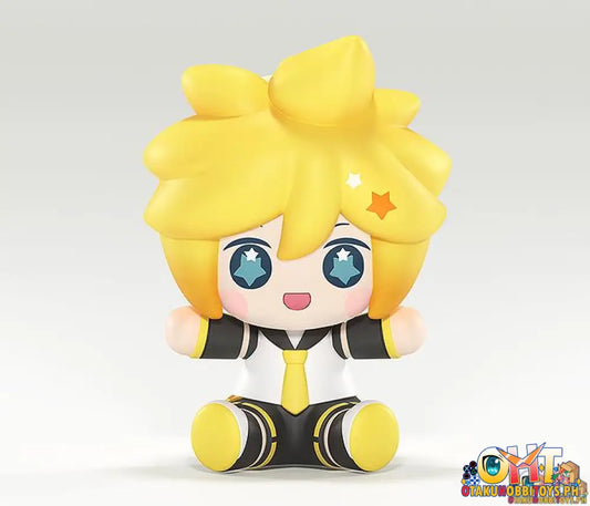 Good Smile Company Character Vocal Series 02: Kagamine Rin/Len Huggy Len Ver.