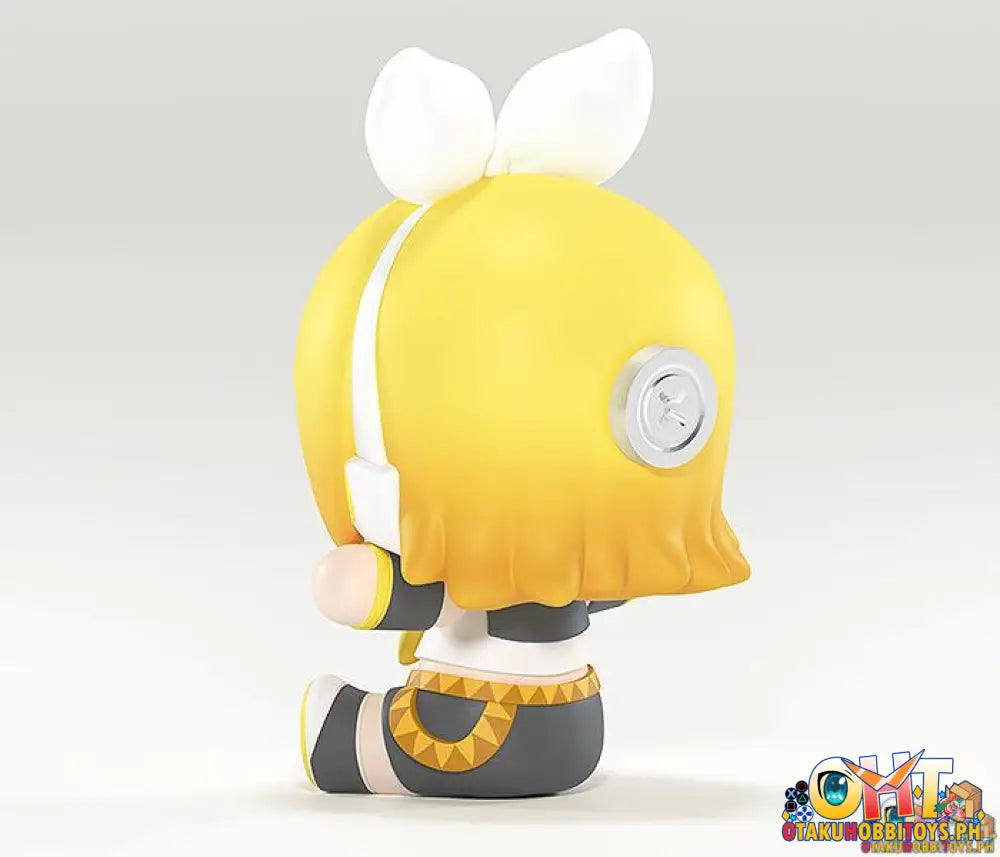 Good Smile Company Character Vocal Series 02: Kagamine Rin/Len Huggy Rin Ver.